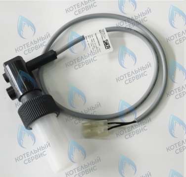 39841670 Датчик протока KIT FLUSS.SIKA VK325(36402400) FERROLI в Орске