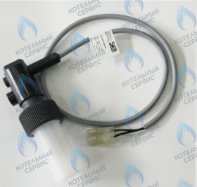 Датчик протока KIT FLUSS.SIKA VK325(36402400) FERROLI