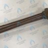 90262750 Нагревательный элемент 4,6 кВт, шт FERROLI в Орске