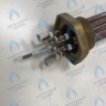90262750 Нагревательный элемент 4,6 кВт, шт FERROLI в Орске