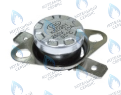 46360190 Термостат 90°С FERROLI в Орске