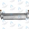 AA10070030 Теплообменник битермический Electrolux Basic X 11 Fi, 18 Fi (AA10070030) в Орске