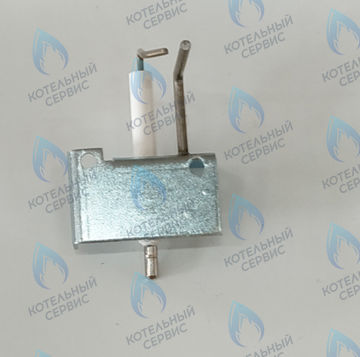 39828390 Электрод KIT GRUPPO ELETTRODI (36702911) FERROLI в Орске