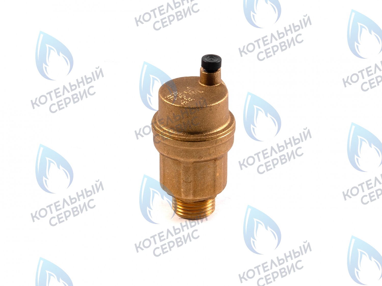 PA011-02 Воздухоотводчик автоматический 1/2 INCE (TS) в Орске