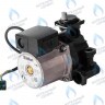 0020213167 Циркуляционный насос VAILLANT  VHSL 15/6 HE-2 (по часовой стрелке) (втулка 40мм, колесо 68/21мм) в Орске