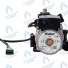 0020213167 Циркуляционный насос VAILLANT  VHSL 15/6 HE-2 (по часовой стрелке) (втулка 40мм, колесо 68/21мм) в Орске