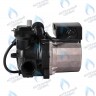 0020213167 Циркуляционный насос VAILLANT  VHSL 15/6 HE-2 (по часовой стрелке) (втулка 40мм, колесо 68/21мм) в Орске