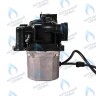 0020213167 Циркуляционный насос VAILLANT  VHSL 15/6 HE-2 (по часовой стрелке) (втулка 40мм, колесо 68/21мм) в Орске