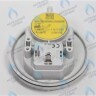 0020118741 Маностат воздуха Protherm Lynx 11, 24 кВт, Ягуар 50/40 (ранее было 40/25 Па) в Орске