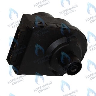 0020025278 Электропривод блока PROTHERM в Орске