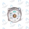 PH-W21CW60-WL86-RS Двигатель насоса (без улитки, без терминала) (12/6, 15/6) WILO 86w MSL 12/6-3 C в Орске