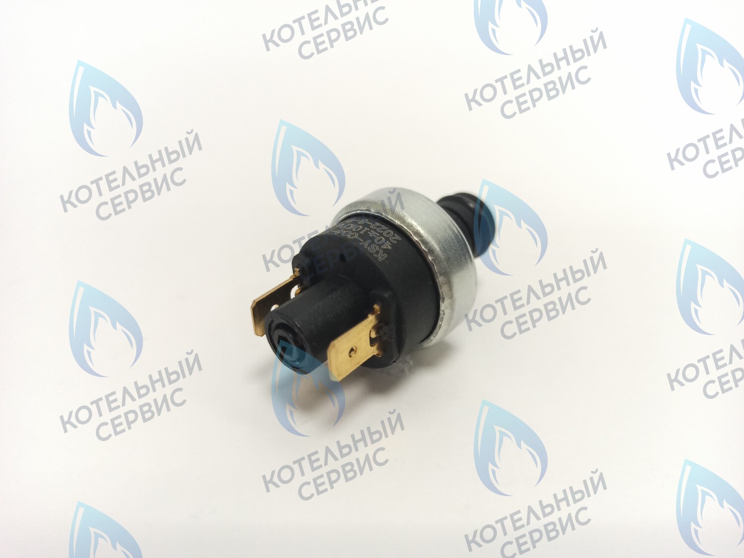 AA.03.03.0002 Реле давления теплоносителя MIZUDO MAESTRO LUX, MAESTRO GEM, MAESTRO ONE, NEAT OPEN, LITE COMFORT, LITE ONE, CLASSIC в Орске