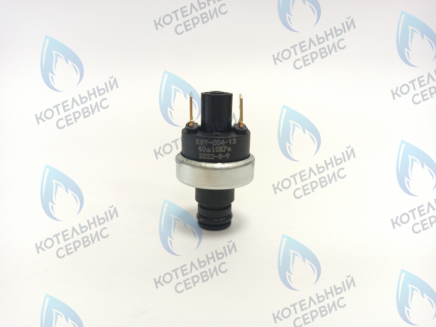 AA.03.03.0002 Реле давления теплоносителя MIZUDO MAESTRO LUX, MAESTRO GEM, MAESTRO ONE, NEAT OPEN, LITE COMFORT, LITE ONE, CLASSIC в Орске