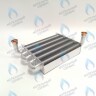 EM010-220 Теплообменник PROTHERM Ягуар, Lynx 11/24 кВт (для моделей котлов произведенных с 2014-11-12) (0020120231) в Орске