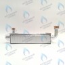 EM010-220 Теплообменник PROTHERM Ягуар, Lynx 11/24 кВт (для моделей котлов произведенных с 2014-11-12) (0020120231) в Орске