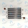EM010-220 Теплообменник PROTHERM Ягуар, Lynx 11/24 кВт (для моделей котлов произведенных с 2014-11-12) (0020120231) в Орске