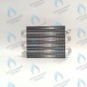 EM010-220 Теплообменник PROTHERM Ягуар, Lynx 11/24 кВт (для моделей котлов произведенных с 2014-11-12) (0020120231) в Орске
