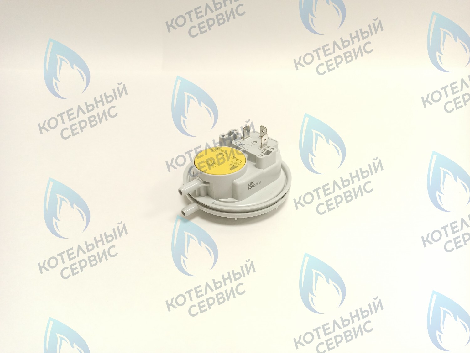 AP-115-095-63-HC-3 Маностат HUBA 115/95 Pa в Орске