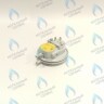 AP-115-095-63-HC-3 Маностат HUBA 115/95 Pa в Орске