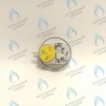 AP-115-095-63-HC-3 Маностат HUBA 115/95 Pa в Орске