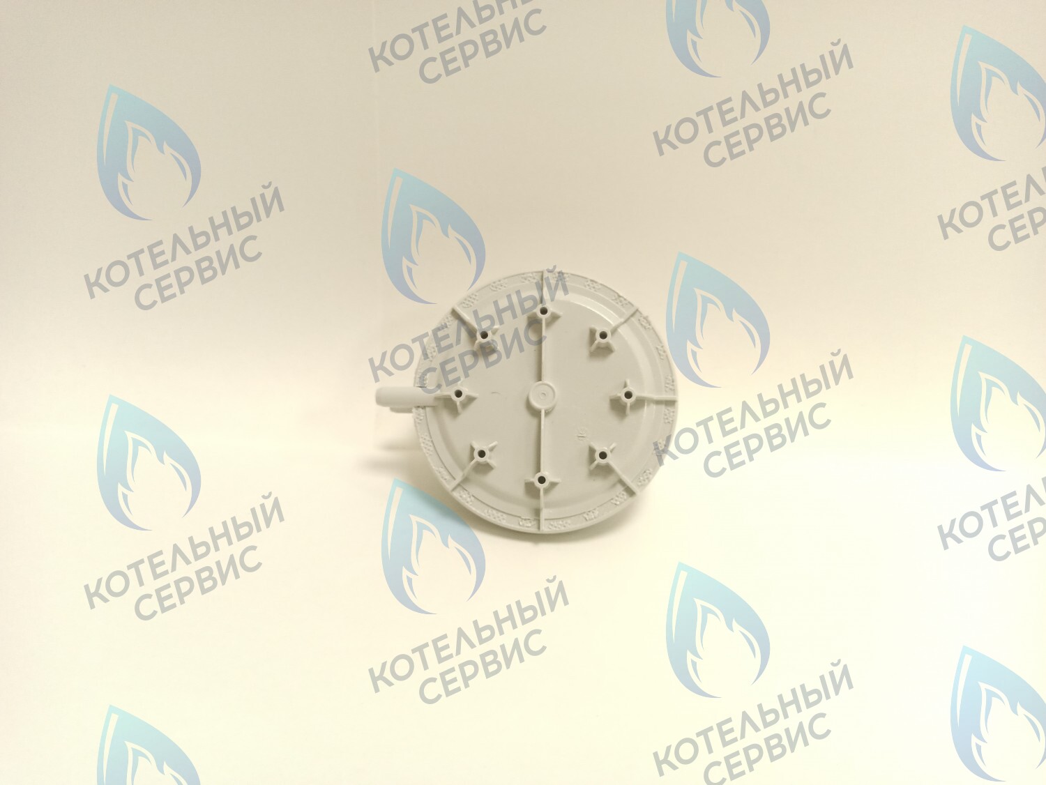 AP-115-095-63-HC-3 Маностат HUBA 115/95 Pa в Орске