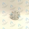AP-115-095-63-HC-3 Маностат HUBA 115/95 Pa в Орске