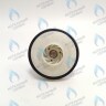 PPR-W30CW-40 ОРИГИНАЛ Втулка ротор насоса (по часовой стрелке) WILO 15/6 (втулка 40мм, колесо 72/30мм) в Орске