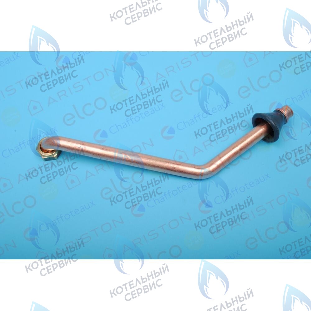 65100682 Трубка подачи ARISTON в Орске