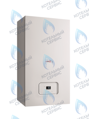  Настенный газовый котел Protherm Рысь (конденсационная) в Орске
