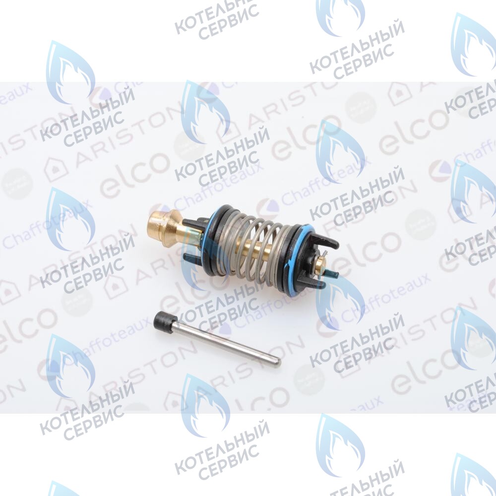 65105144 Клапан в сборе ARISTON в Орске
