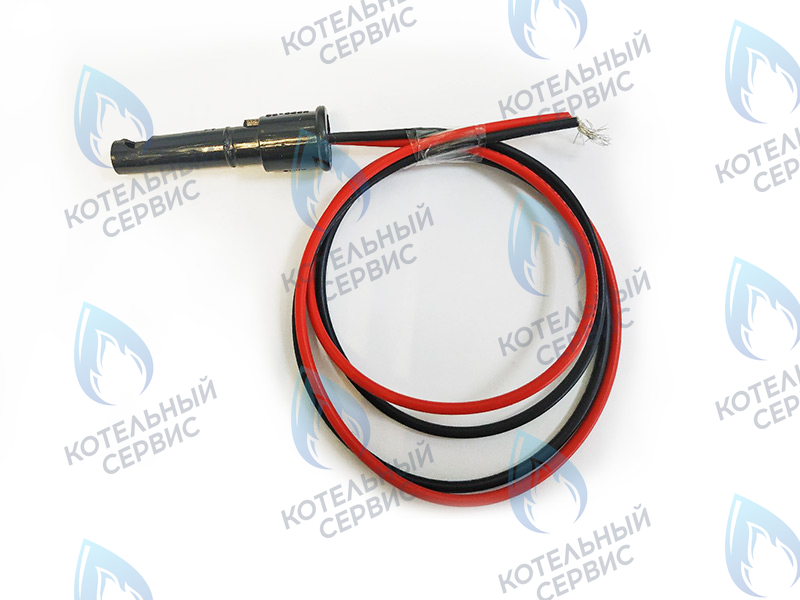  Датчик пламени (фотоэлемент) Olympia (Олимпия) для газовых горелок в Орске