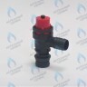 EV051-16-TR Сбросной предохранительный клапан 1/2 IMMERGAS (длинный) в Орске