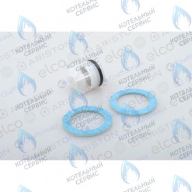 Обратный клапан ARISTON