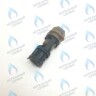 3.020380 Картридж трехходового клапана IMMERGAS EOLO MAIOR в Орске