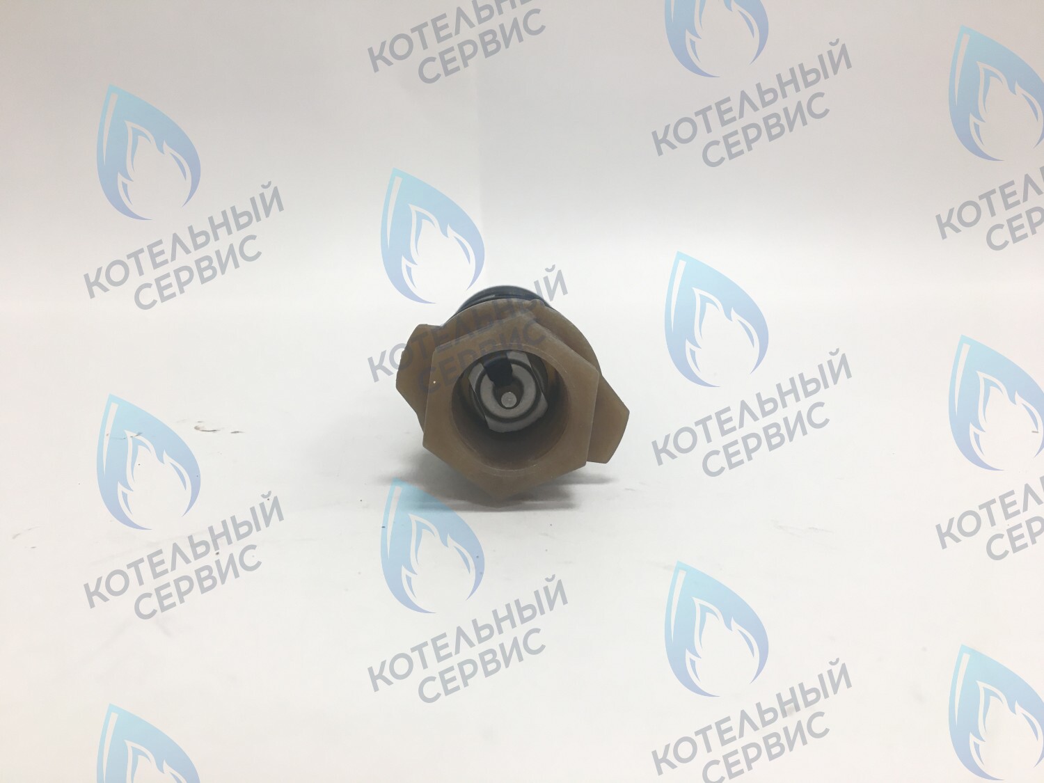 3.020380 Картридж трехходового клапана IMMERGAS EOLO MAIOR в Орске