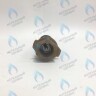 3.020380 Картридж трехходового клапана IMMERGAS EOLO MAIOR в Орске