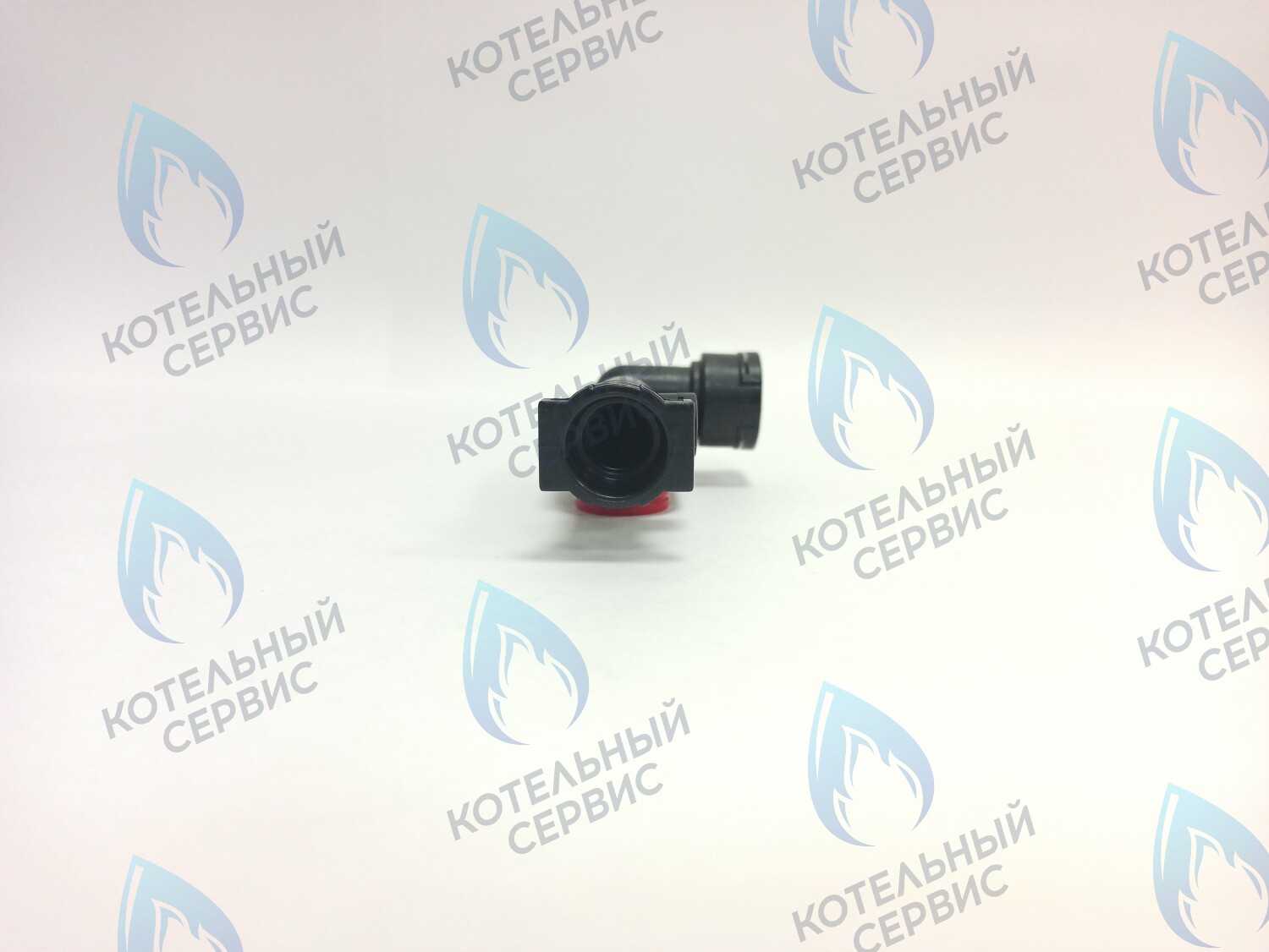 2060245 Комплект SW + HW (Блок обратки 2014) CELTIC в Орске