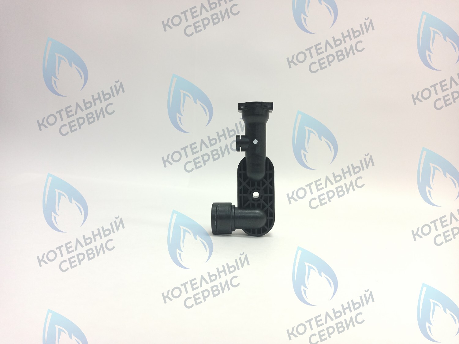 2060245 Комплект SW + HW (Блок обратки 2014) CELTIC в Орске