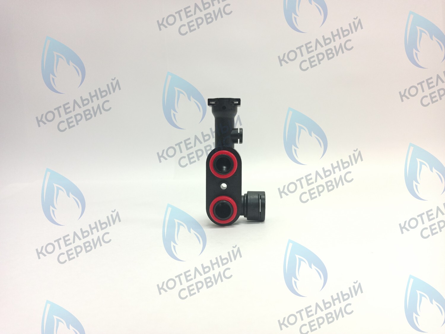 2060245 Комплект SW + HW (Блок обратки 2014) CELTIC в Орске