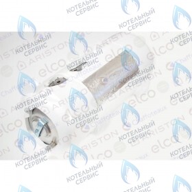 Бойлер 60л CHAFFOTEAUX