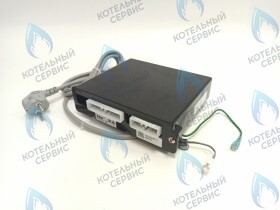 Блок управления A16-21 DAESUNG