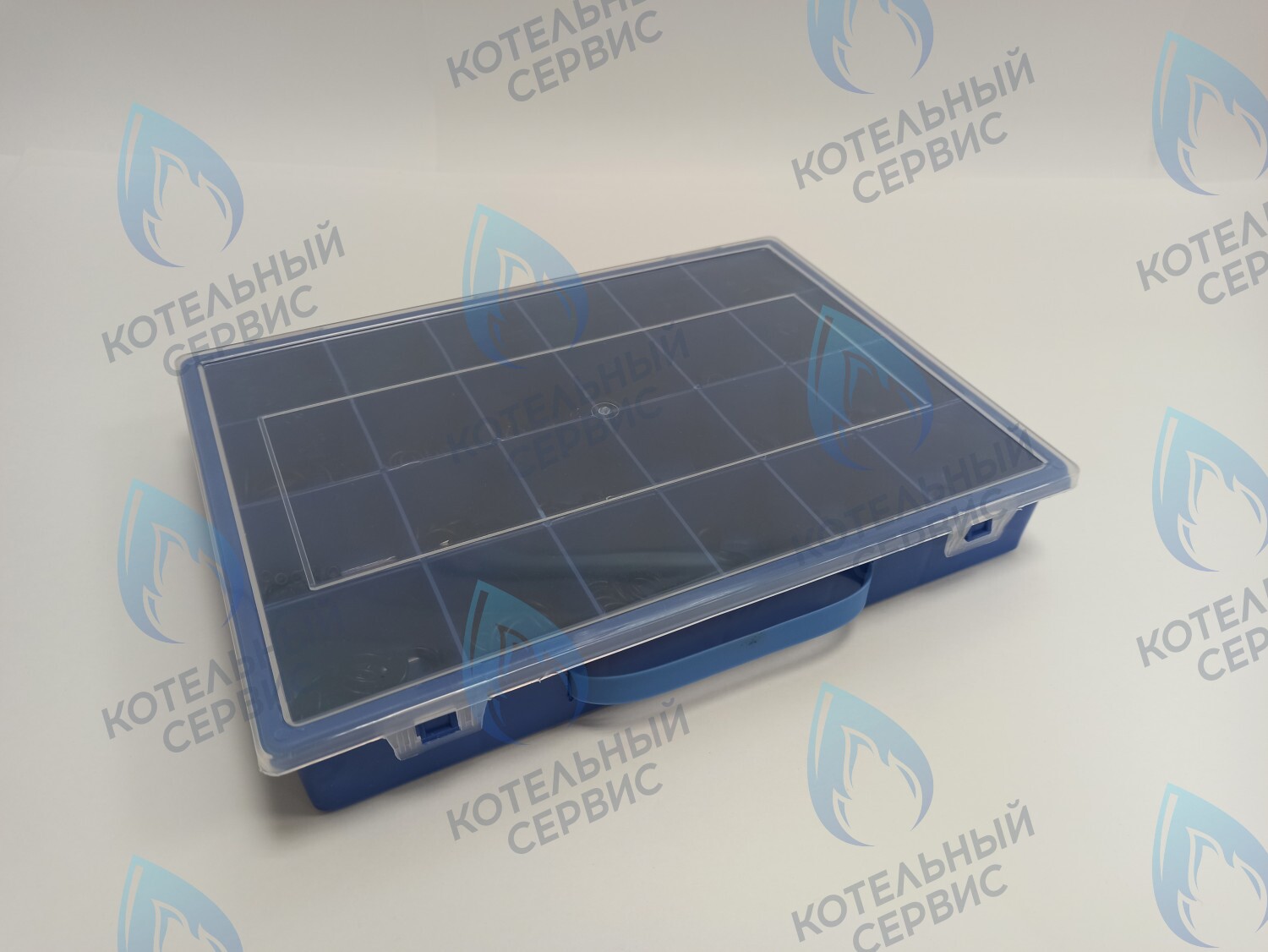 ZP901 Набор прокладок для ремонта котла в Орске