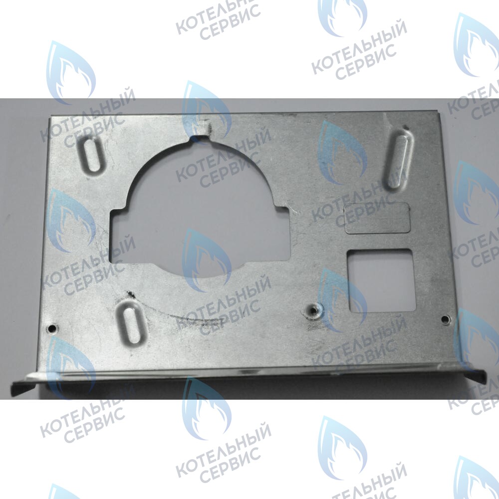 710495200 площадка для вентилятора BAXI в Орске