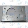 710495200 площадка для вентилятора BAXI в Орске