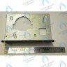 710495200 площадка для вентилятора BAXI в Орске