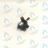 GM014 Линейный шаговый двигатель VIESSMANN VITOPEND WH1D, VITODENS WB1B (7828748) BOSCH JUNKERS 87160113600 WOLF 2744516 в Орске