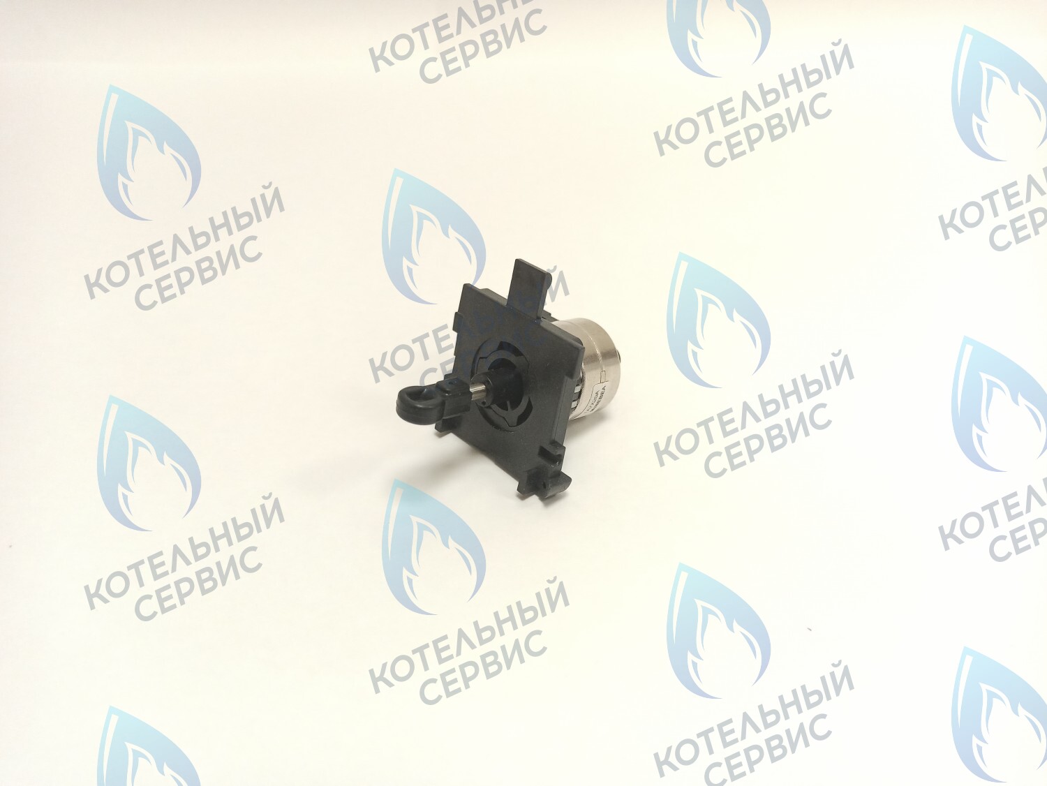 GM014 Линейный шаговый двигатель VIESSMANN VITOPEND WH1D, VITODENS WB1B (7828748) BOSCH JUNKERS 87160113600 WOLF 2744516 в Орске