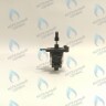 GM014 Линейный шаговый двигатель VIESSMANN VITOPEND WH1D, VITODENS WB1B (7828748) BOSCH JUNKERS 87160113600 WOLF 2744516 в Орске