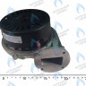 7833759 Радиальный вентилятор NRG 118 E CVI VIESSMANN в Орске