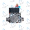AA10021039 Клапан газовый (AA10021039) ELECTROLUX в Орске